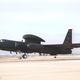 Illustration for article titled A Spotter's Guide To The U-2 'Dragon Lady' And Its Many Configurations